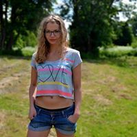 Aistė Čiučiurkaitė