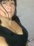 Mirna M...
