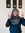 Annisa ...