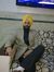 Sukhbir...