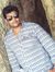 Sundar ...
