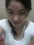 Grace M...