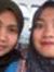 Siti Sy...