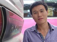 Đăng Khoa