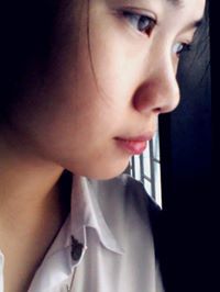 Sutida Dekdee