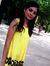 Namita
