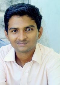 Adithiya Kumar