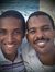 Ahmed S...