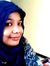 Ade Ayu