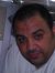 رامي أب...