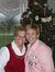 Cathy Wise