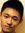 George Yan