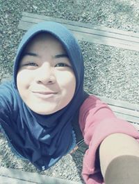 Hentrizqa Nirayunda