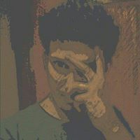 Vikalp Jain