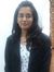 Kshipra...