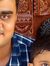 Shivam ...