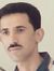 Fadhel ...
