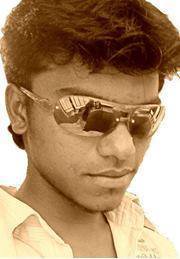 Raju Raj
