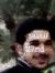 Mhmd Abo sharaf