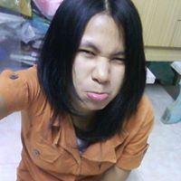 พอจัยเท่าที่มี ยินดีเท่าที่ได้