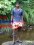 Gireesh T