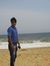sanjay ...