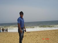 sanjay chhugani