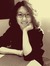 Wendy Guan