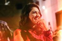 Amany Abd el rahim