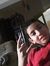 Jawad Dar