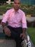 Deepak ...