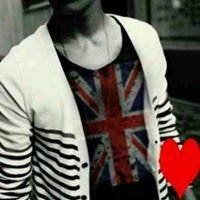 ڜخصپيه مﮩاآآركہٰه