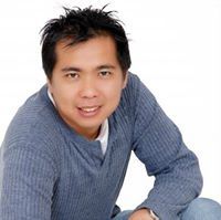 Acun Wang