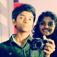 Saransh Gaur
