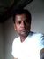 Shahria...