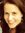 Kimberly Ann Hume-Kelley