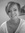 Sydney Murrell | 15 comments
