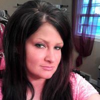 Miranda Mueller-mcclure