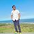 Ravi Singh