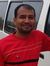 Naveed ...