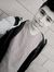 Matheus...