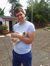Cory Ro...