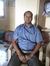 Rakesh Ray
