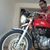 Arijit Basu