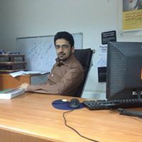 Samer Siddiqi