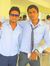 Faisal ...