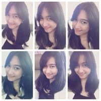 Inna Ramadania