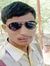 Rajesh B