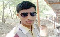 Rajesh B