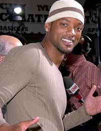 Muthu Kumaran